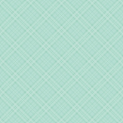 青 緑 タータンチェック 壁紙 Wall Mural Wallpaper Murals lto 青 緑 タータンチェック 壁紙 Wall Mural Wallpaper Murals lto