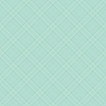 若草色 の画像 7 件の Stock 写真 ベクターおよびビデオ Adobe Stock 若草色 の画像 7 件の Stock 写真 ベクターおよびビデオ Adobe Stock