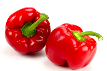 Paprika