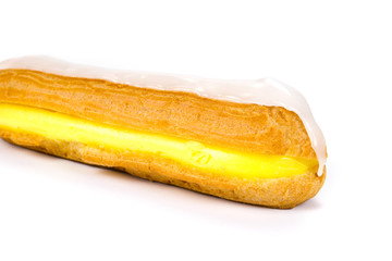 Eclairs