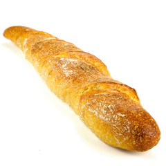 Baguette