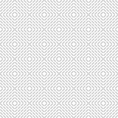 Seamless pattern  background, wallpaper with repetition geometric shape. 