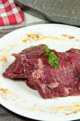 hampe de boeuf 24032016