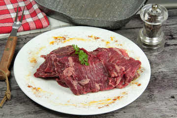 hampe de boeuf 24032016
