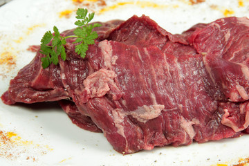 hampe de boeuf 24032016