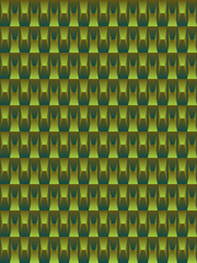 texture, geometric seamless background vector