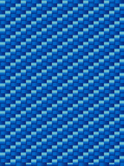 weave texture, geometric seamless background vector