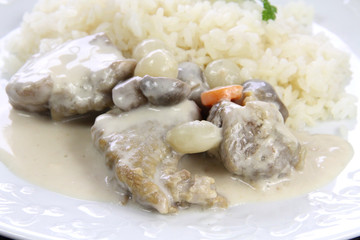 blanquette de veau 24032016