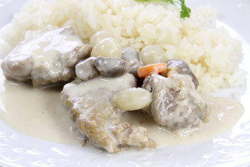 blanquette de veau 24032016