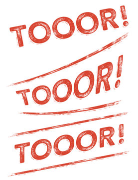 Toor Icon Tooor Images – Browse 106 Stock Photos, Vectors, and Video | Adobe Stock