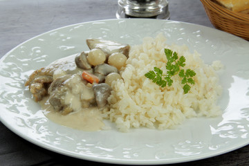 blanquette de veau 24032016