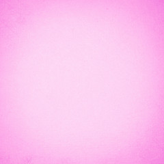 abstract design, retro grunge background texture