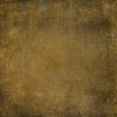 grunge background with space for text