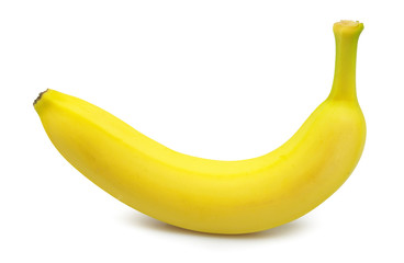 bananas