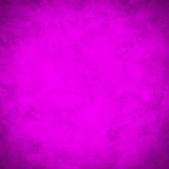 Abstract pink background.