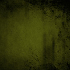 grunge background with space for text or image