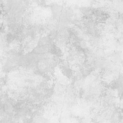 grunge background with space for text or image