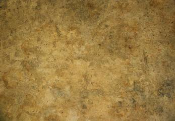  grunge background
