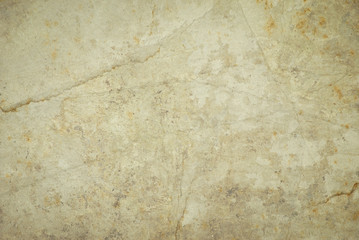 vintage background