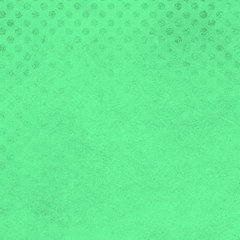 abstract green background texture