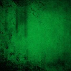 grunge background with space for text or image