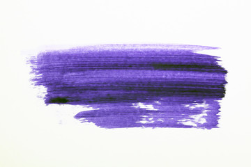texture