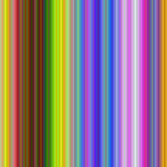 Color vertical line pattern background design