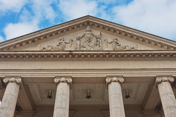 Fototapete bei efototapeten.de bestellen   