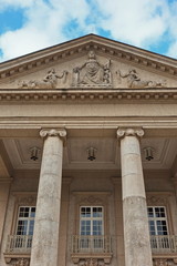 Fototapete bei efototapeten.de bestellen   