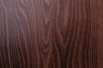 old vintage dark wooden block texture