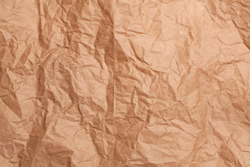 Fototapeta premium texture paper