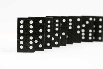 Domino