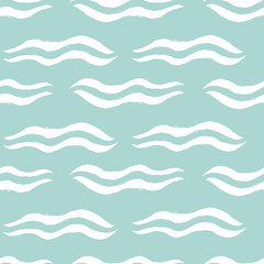 Turkish chintamani pattern