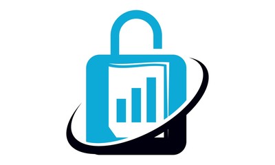 Data protection concept 