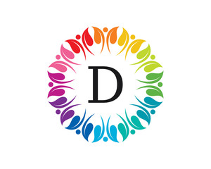 D Letter Community Health