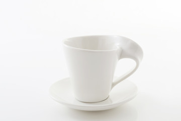 コーヒータイム