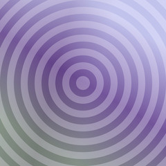 Purple and silver metallic background design