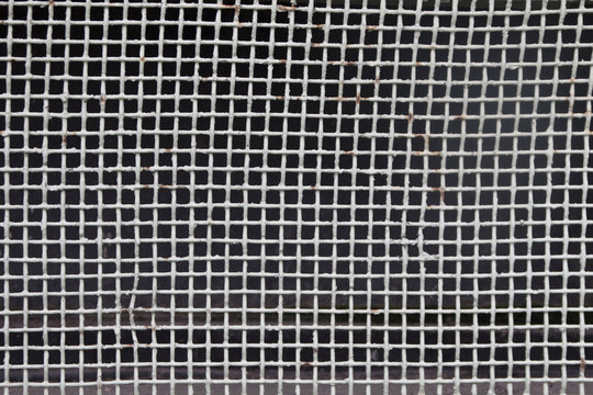 Gitter