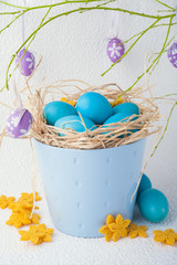 Eggs - Easter 