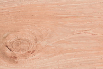 wood texture, wood floor, wood teak. Textured for background