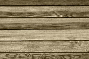 Wooden texture for pattern