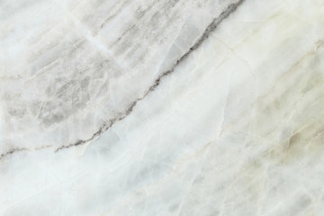 Natural marble for pattern and background