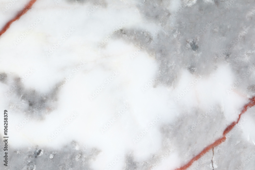 Poster natural marble for pattern and background