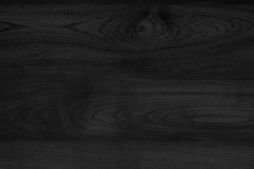 Wood Dark background texture. Blank for design
