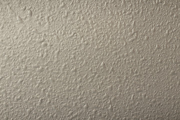 abstract silver wall background