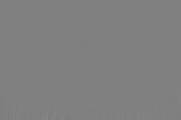 Dark gray background, vintage grunge background texture design.