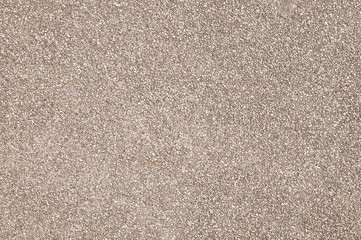 Wash sandstone flooring