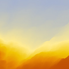 Colorful Abstract Background. Design Template. Modern Pattern. Vector Illustration For Your Design. Can Be Used For Banner, Flyer, Book Cover, Poster, Web Banners.