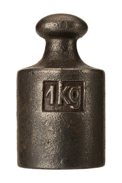 Kilogram Look รูปภาพKilogram – เลือกดูภาพถ่ายสต็อก เวกเตอร์ และวิดีโอ130,158 | Adobe ...