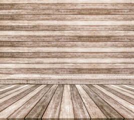 Wood Texture Background